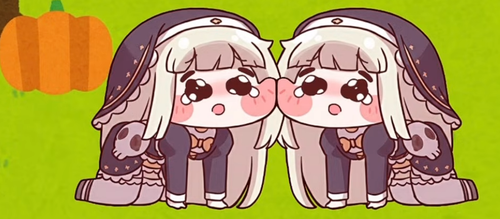 1770657838903964.png