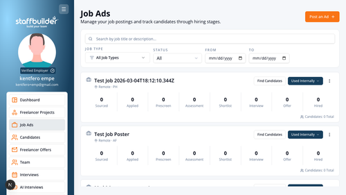 01 job ads page overview.png