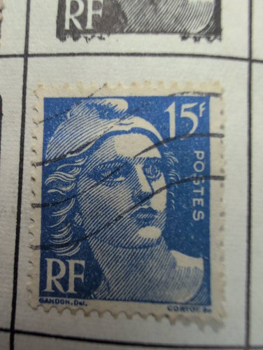08726629b290.jpg