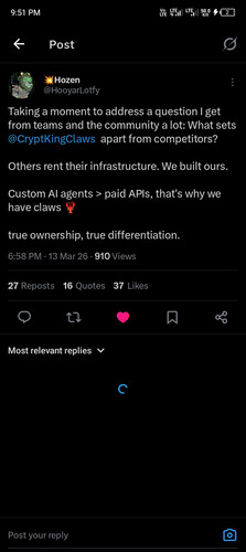 Screenshot 20260313 215103.jpg
