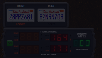 FiveM b3751 GTAProcess cwuv36D75B.png