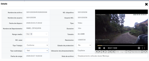 Captura de pantalla 2026 03 13 155512.png