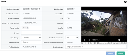 Captura de pantalla 2026 03 13 125533.png