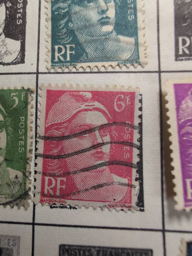 6b44f986e693.jpg