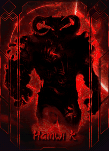 Comp 1 653.gif