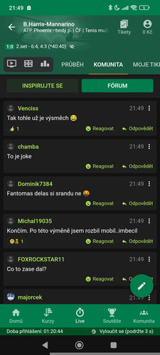 1000005870.jpg