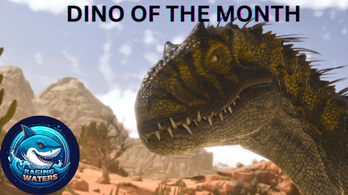 DINO OF THE MONTH!.png