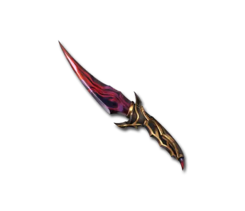 Dagger of Silence.webp