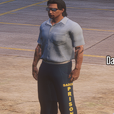 GTA5 Enhanced i0szoJQ8oM.png