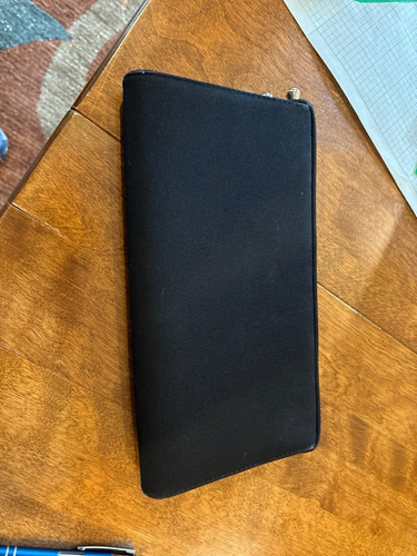 df6f7140b207.jpg