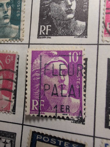1969eb6c1d14.jpg