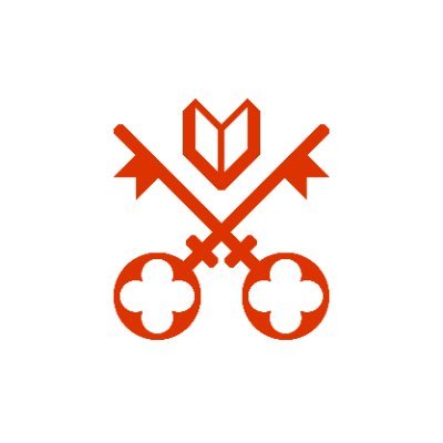 CTX0f49Z 400x400 (2).jpg