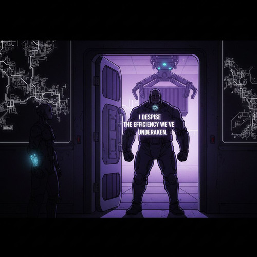 frame0021234.jpg