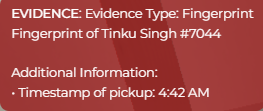 FiveM b3751 GTAProcess 16qcRzpaZM.png