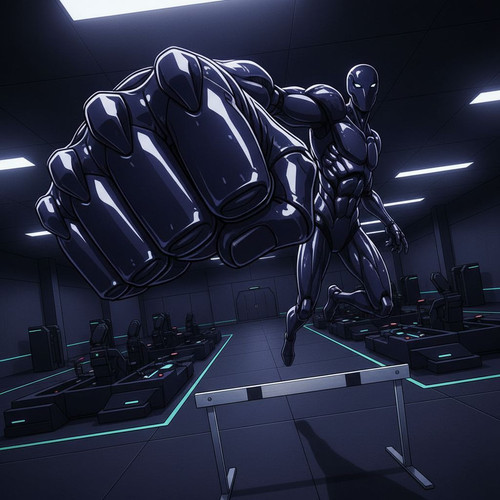 frame0021232.jpg