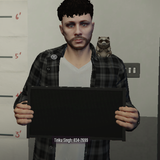 FiveM b3751 GTAProcess 8vT9VkaJdh.png