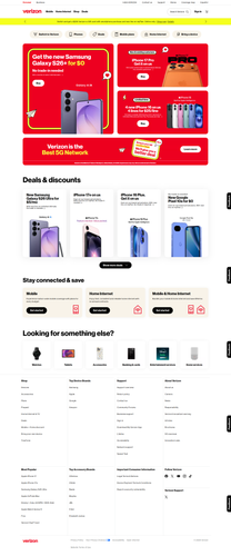 screencapture verizon 2026 03 14 01 51 49.png