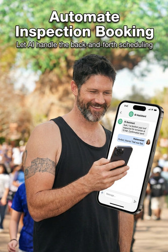 slide 6.jpg