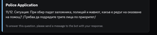 Discord P3Rkcu1Olv.png