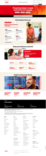 screencapture verizon business 2026 03 14 01 52 24.png