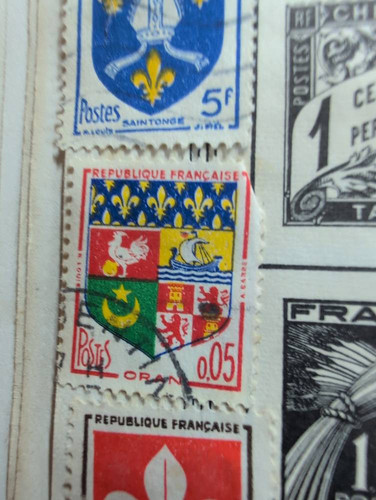 92edfaf30a10.jpg