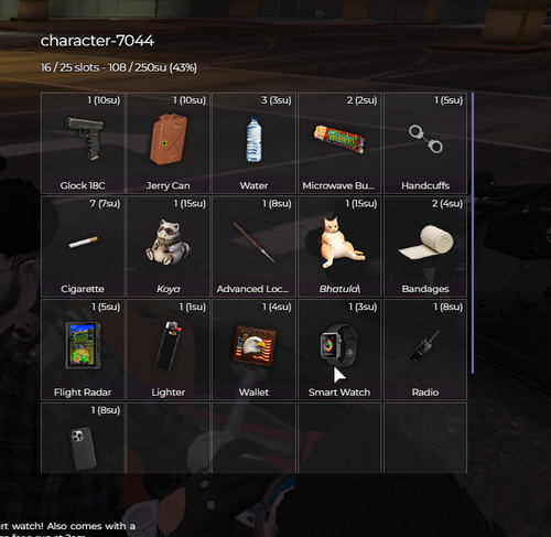 FiveM b3751 GTAProcess ZrPIbnlnz5.png
