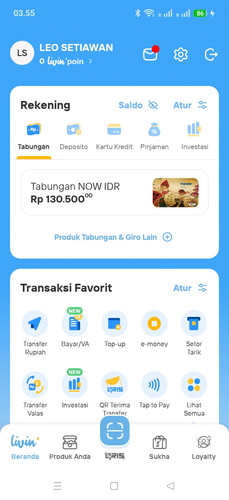 Screenshot 2026 03 14 03 55 57 11 6d8b9d1e8bdaeba7bfca0c527f495e2d.jpg