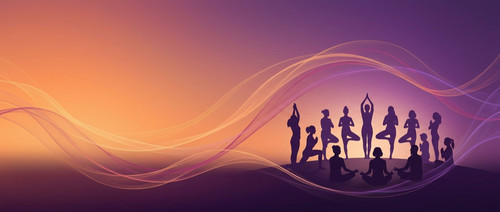 yogasocial cover.jpg