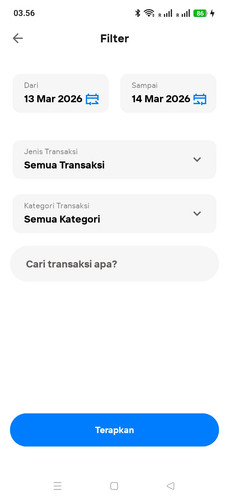 Screenshot 2026 03 14 03 56 10 72 6d8b9d1e8bdaeba7bfca0c527f495e2d.jpg