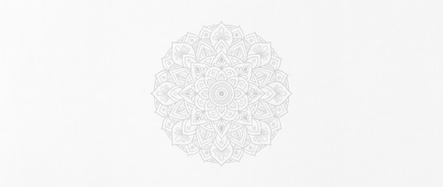 oneyoga cover.jpg