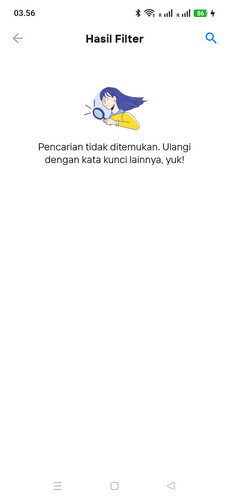 Screenshot 2026 03 14 03 56 13 80 6d8b9d1e8bdaeba7bfca0c527f495e2d.jpg