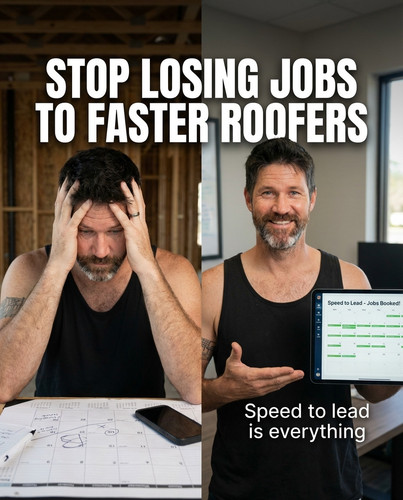 slide 2.jpg