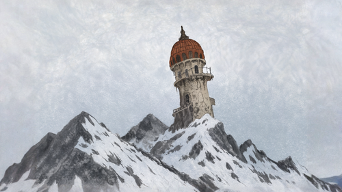 observatoryday.png