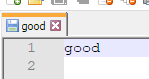 notepad++ 2026 03 13 21 50 41.png