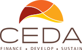 logo ceda.png