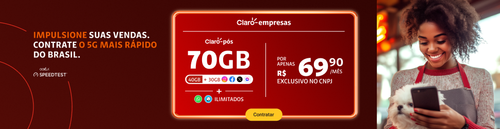 970x250 70GB.png