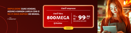 970x250 800mega.png
