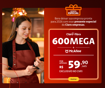pme banner minhas 336x280 600mb 59.png