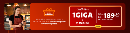 pme banner minhas 970x250 1gb.png