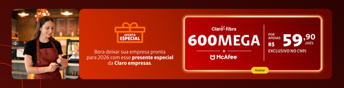 pme banner minhas 970x250 600mb 59.png
