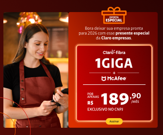 pme banner minhas 336x280 1gb.png
