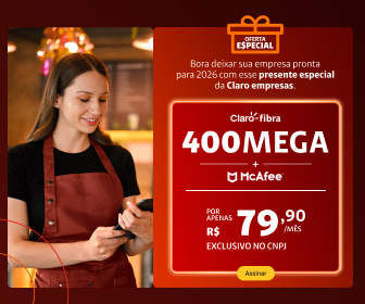 pme banner minhas 336x280 400mb 79.png