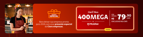 pme banner minhas 970x250 400mb 79.png