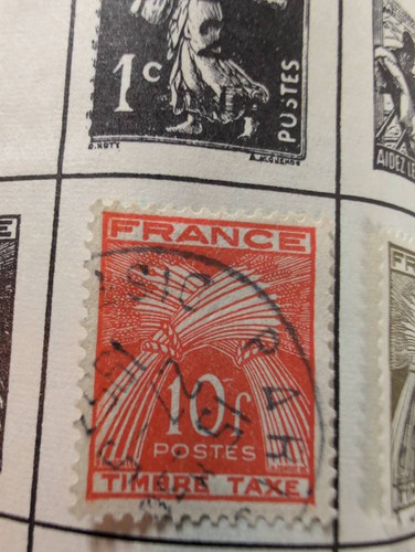 3eb33b85551b.jpg