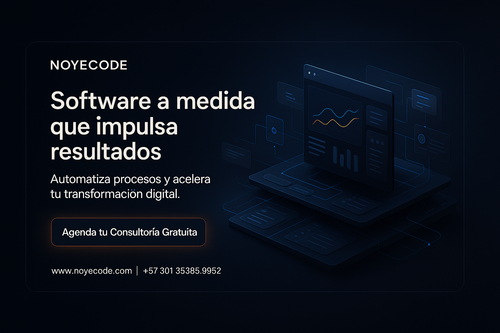 092ba96cacde.png