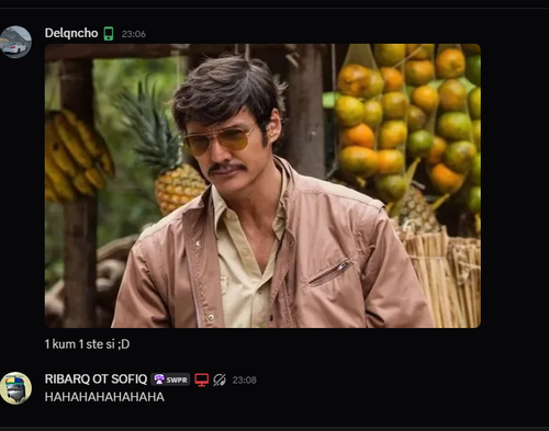 Discord pO2exAAH70.png
