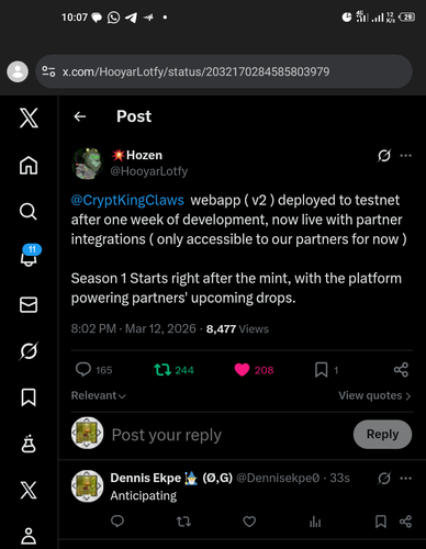 Screenshot 20260313 220800.png