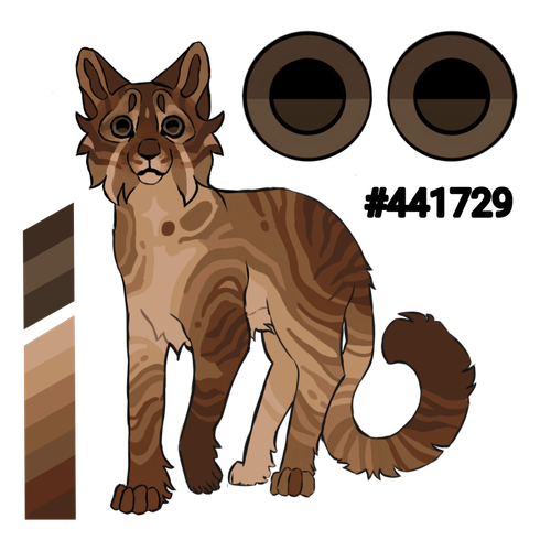 Untitled72 20260313163226.png