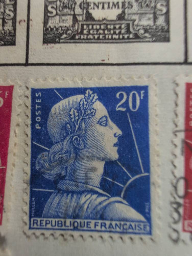 4da31185dc45.jpg