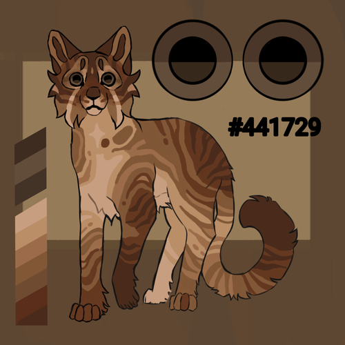 Untitled72 20260313164005.png